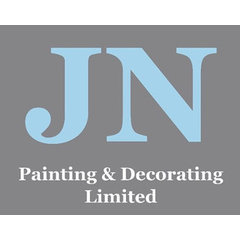 JN Painting & Decorating Limited