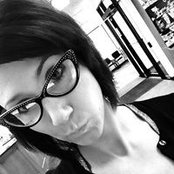 Brittney Dickersonさんの写真