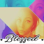Dina Lynn's photo
