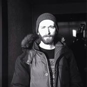 Dima Sakovskys billede