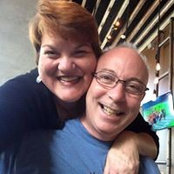 Chrissy Job's photo