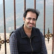 Foto von Vivek Soneja