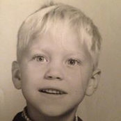 Mike Wright's photo