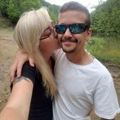Brittany Theaderman's photo