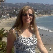 Melissa Parker-Rhodess billede