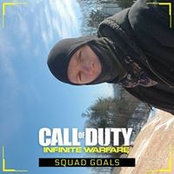 Shawn Eddy's photo