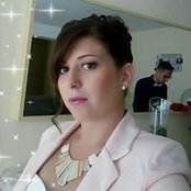 Foto von Minie Vicky