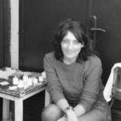 KeTi Khidesheli's photo