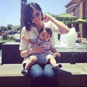 Fer Camacho's photo