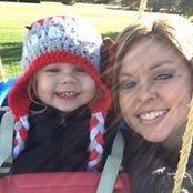 Natalie McClain's photo