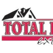 total home exteriors inc aurora co us 80014