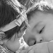 Annie Rajaendran's photo