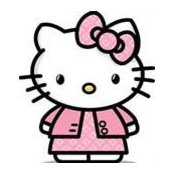 Katie Diab's photo