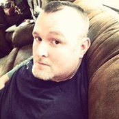 Karl Bergman's photo