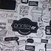 Beatriz Calero's photo