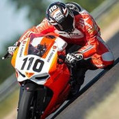Raymond Parsons's photo