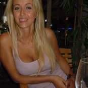 Doina Chiorescu's photo