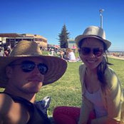 Daniel Sorokin's photo