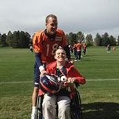 Amy Veuleman's photo