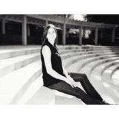 Kim Pope's photo