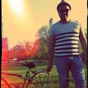 Kim LS's photo