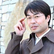齋藤昌宏さんの写真