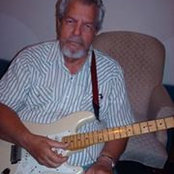 Billy Roberts's photo