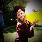 Heather Reade's photo
