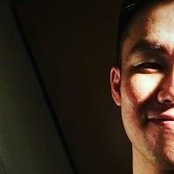 Hei Fung's photo