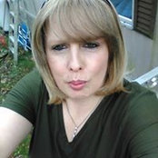 Amy Richard's photo