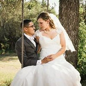 Holly Lopez's photo