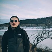 Davit Arghvliani's photo