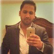 Jassi Singh's photo