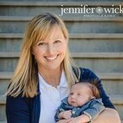 Emilee Klein-Gille's photo
