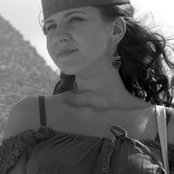 Beatrice Muha's photo