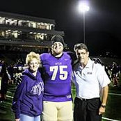Parker Whitney's photo