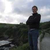 Ben Patten's photo
