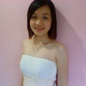 Fei Ying's photo