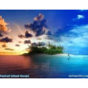 Rebecca Staples's photo
