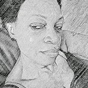 Foto von Brenda Jackson