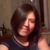 Таня Изотова's photo