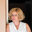 Karin Dalceggio interiordesign KG