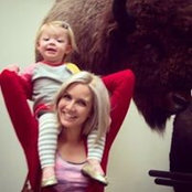 Melissa Scofield's photo