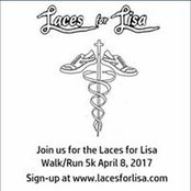 Adam Bechtel's photo