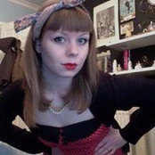 Charlotte Winter's photo