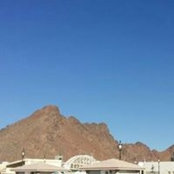 Foto von Amera Hassan