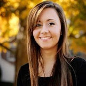 Taylor Odom's photo