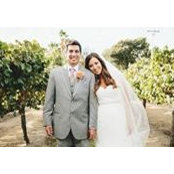 Cynthia Walsh's photo