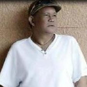 Ernest Gonzaga's photo