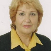Foto de Лариса Ткаченко
